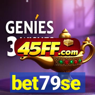 bet79se