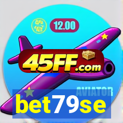 bet79se