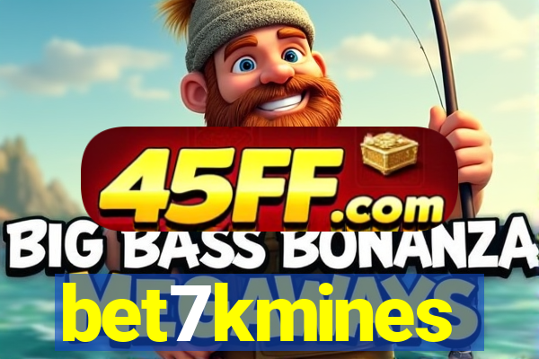 bet7kmines