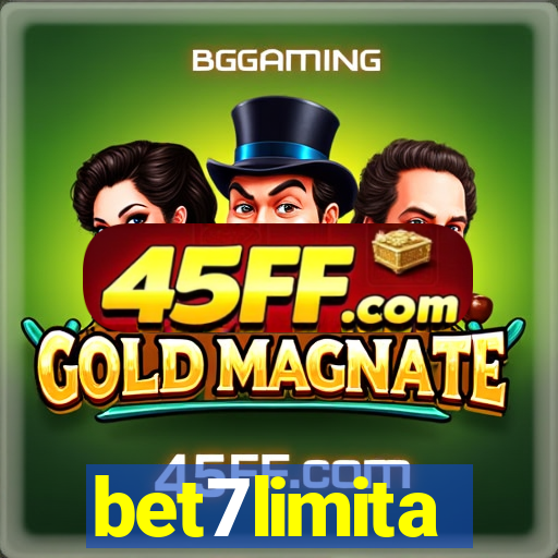 bet7limita