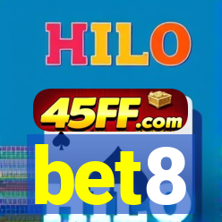 bet8