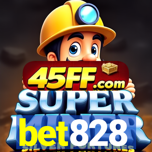 bet828