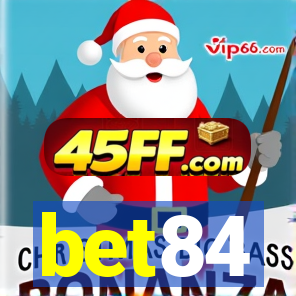 bet84