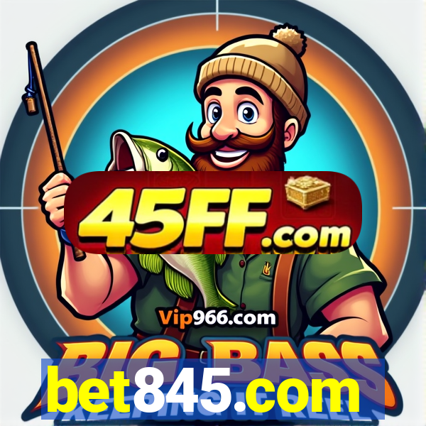 bet845.com