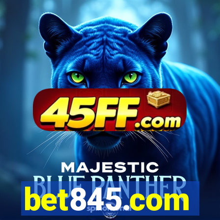bet845.com