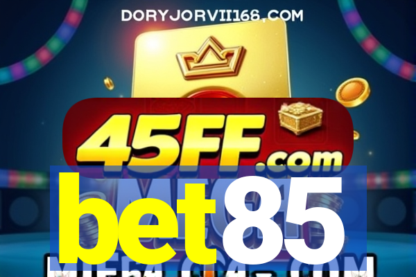 bet85