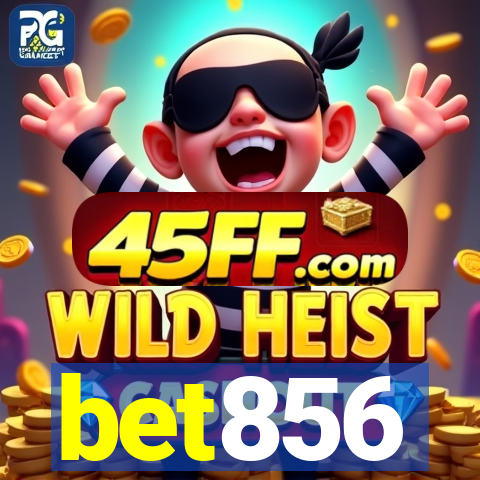 bet856