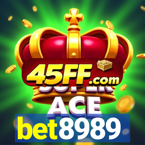 bet8989