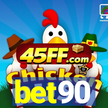 bet90