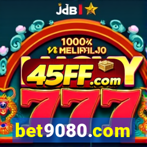 bet9080.com