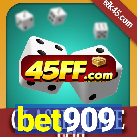 bet909