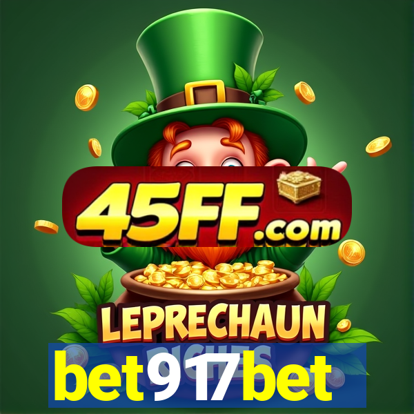 bet917bet