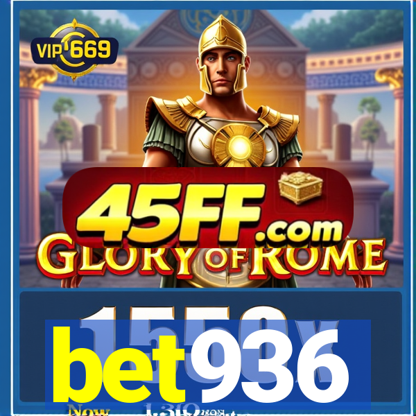 bet936