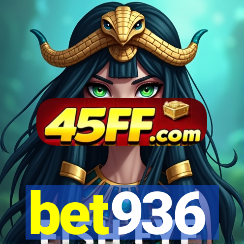 bet936