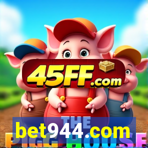 bet944.com
