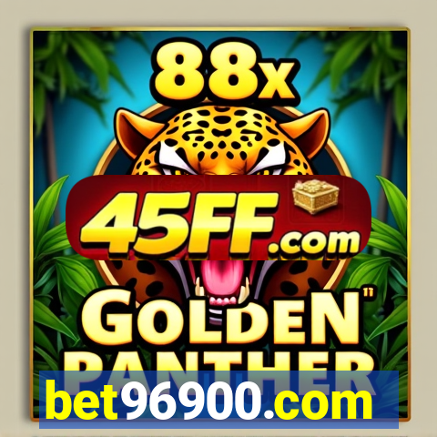 bet96900.com