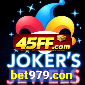 bet979.con