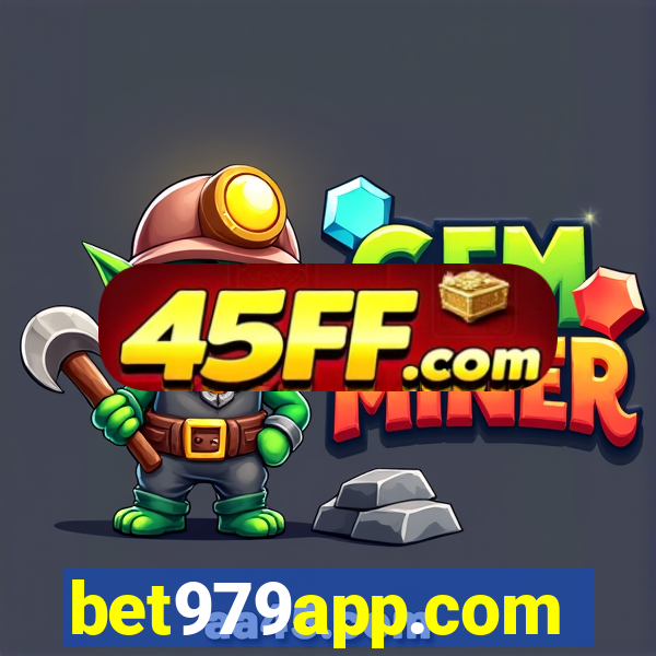 bet979app.com