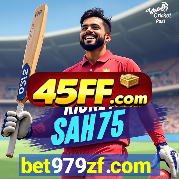bet979zf.com