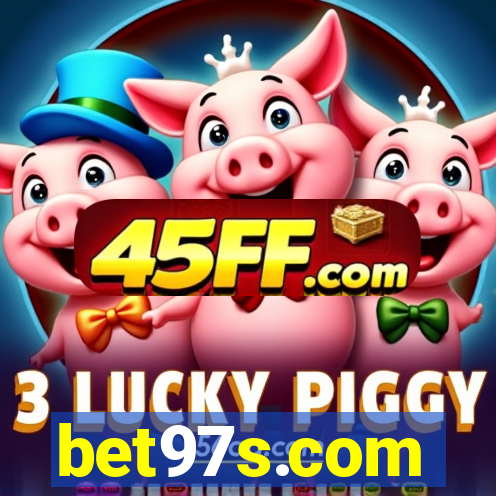 bet97s.com