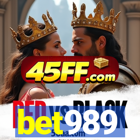bet989