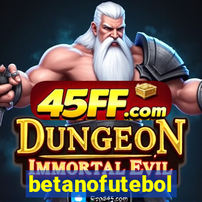 betanofutebol