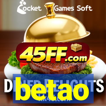 betao