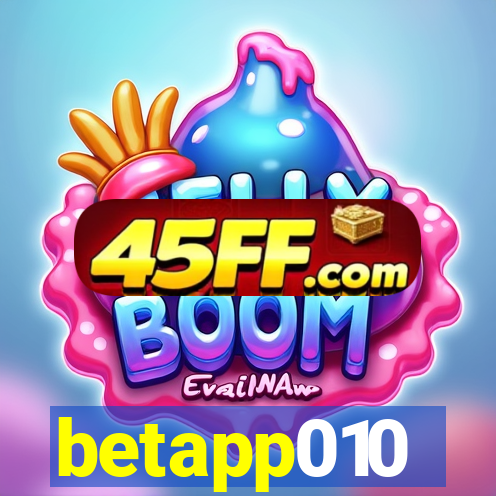 betapp010