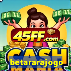 betararajogo