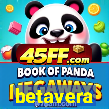 betavera
