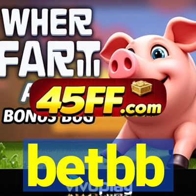 betbb