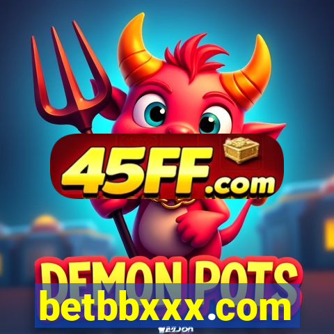 betbbxxx.com