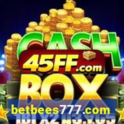 betbees777.com