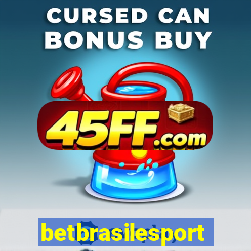 betbrasilesportes.net