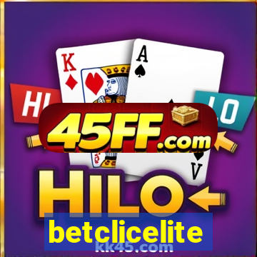 betclicelite