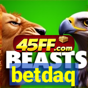 betdaq