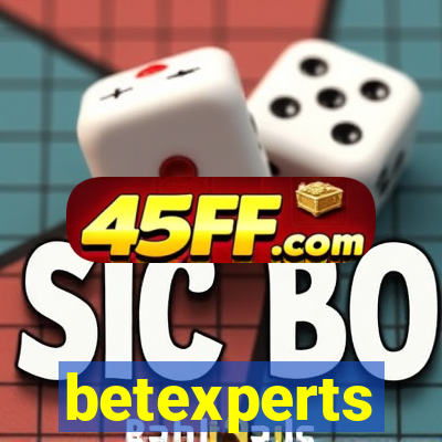 betexperts
