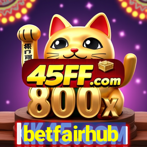 betfairhub
