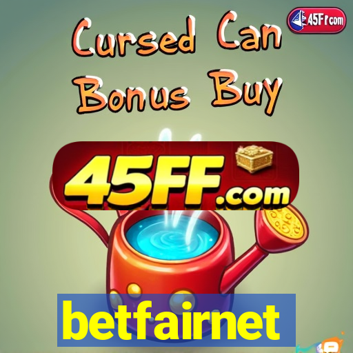 betfairnet