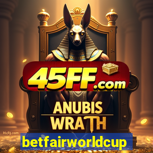 betfairworldcup