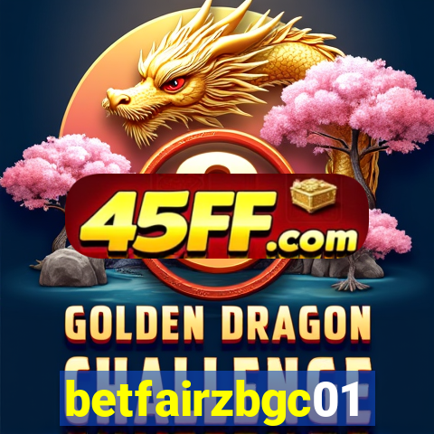 betfairzbgc01