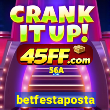 betfestaposta