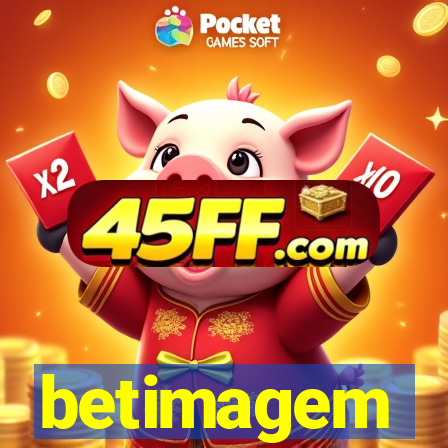 betimagem