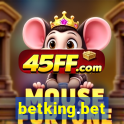 betking.bet