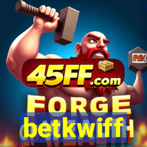 betkwiff