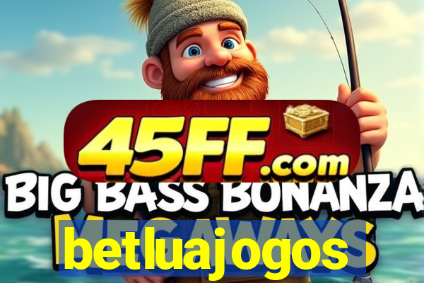 betluajogos