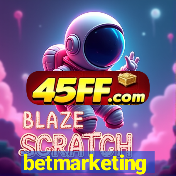 betmarketing