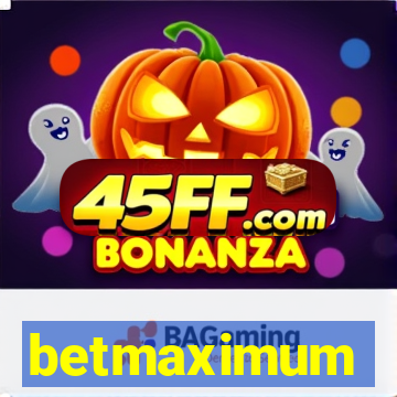 betmaximum
