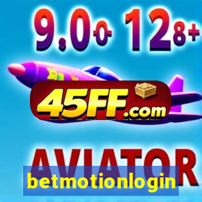betmotionlogin