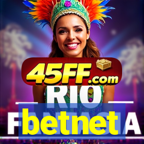 betnet